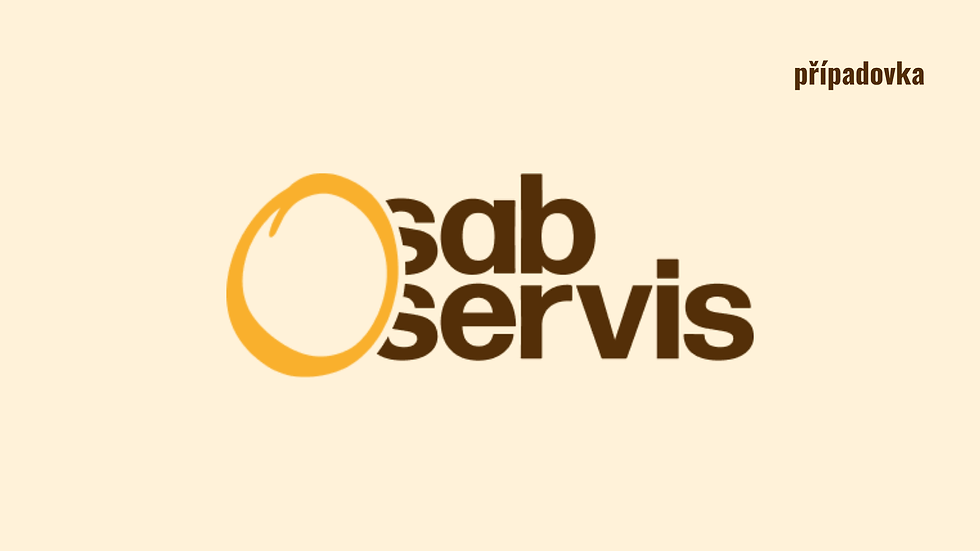 brandbakers-advisory-sab-servis