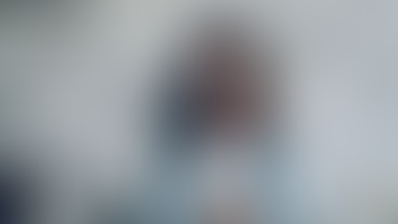 brandbakers-advisory-jak-zvysit-angazovanost-zamestnancu