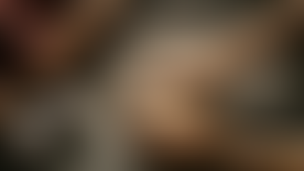 brandbakers-advisory-zvysovani-angazovanosti-zamestnancu