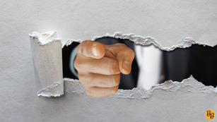 brandbakers-advisory-trendy-v-angazovanosti-zamestnancu-v-roce-2026