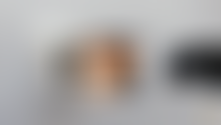 brandbakers-advisory-trendy-v-angazovanosti-zamestnancu-v-roce-2026