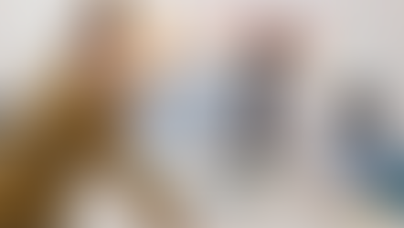 Tvoříme firemní strategii, která žije. Spolu s lidmi