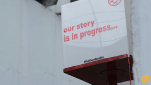 brandbakers-advisory-kultura-neni-kampan