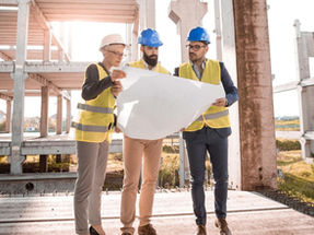 brandbakers-advisory-firemni-kultura