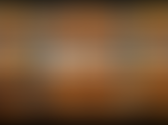 BrandBakers-Advisory-Jak-jsme-nastartovali-angazovanost