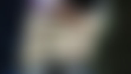 animika-meeting-studio-tymove-hry