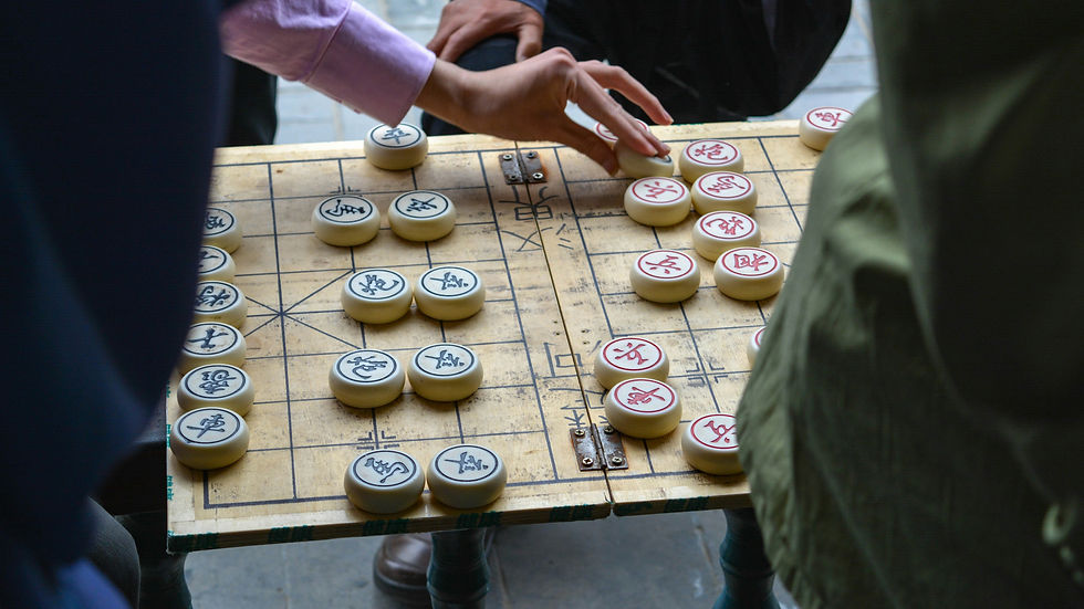 animika-meeting-studio-tymove-hry