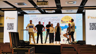 brandbakers-advisory-tchibo-expedice-2030