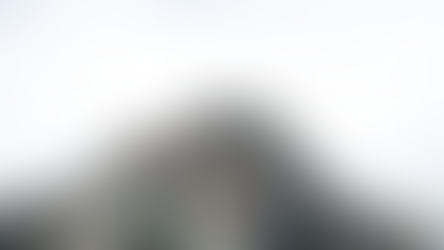 brandbakers-advisory-tcc-online-rozvoj-manazeru
