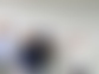 brandbakers-advisory-jak-vysvetlit-firemni-strategii