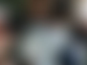 brandbakers-advisory-firemni-hodnoty