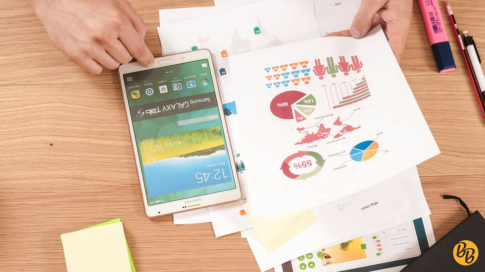 brandbakers-advisory-pruzkum-angazovanosti