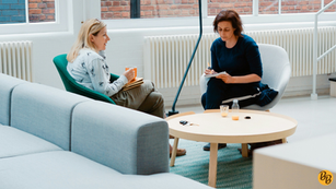 brandbakers-advisory-individualni-rozhovor