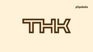 brandbakers-advisory-thk-dacice