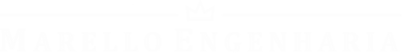 Marello Engenharia Logo branco.png