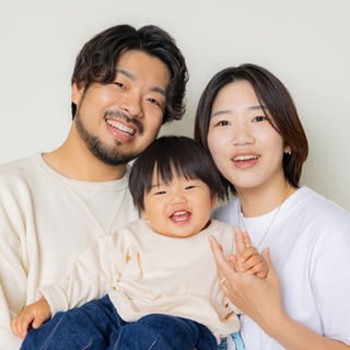 Family portrait photography studio Kearny Mesa San Diego