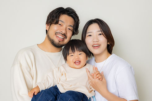 Detail Retouch-78.jpg