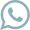 whatsapp_edited.png