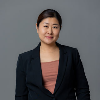 San Diego half body portrait studio session Kearny Mesa