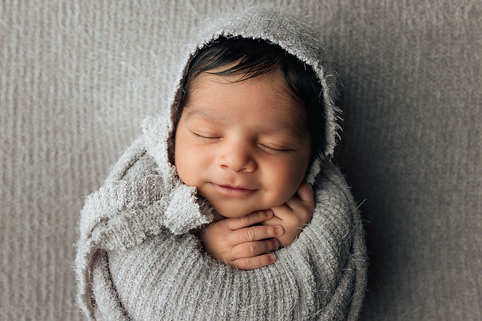 Newborn18.jpg