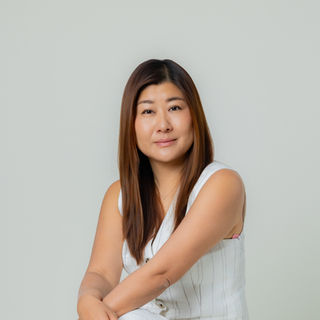 Professional portrait photography studio San Diego