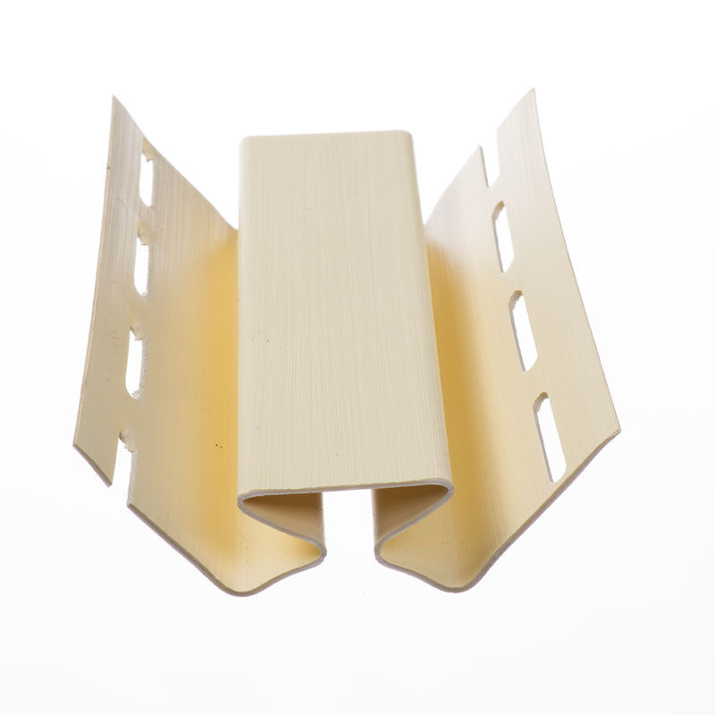 Миниатюра: Внутренний угол