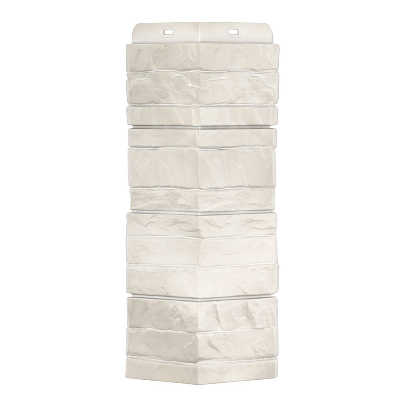 Миниатюра: Угол Stein