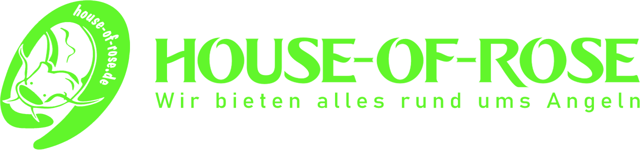 neu_logo_1.png.webp