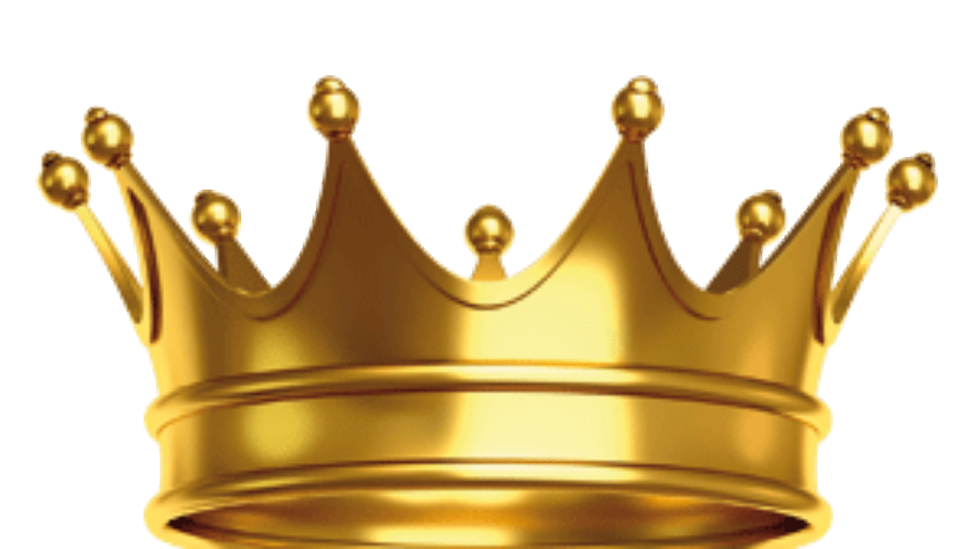 kroneohneschrift-1920x1080-c-default.gif
