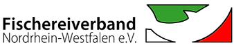 Verbandslogo
