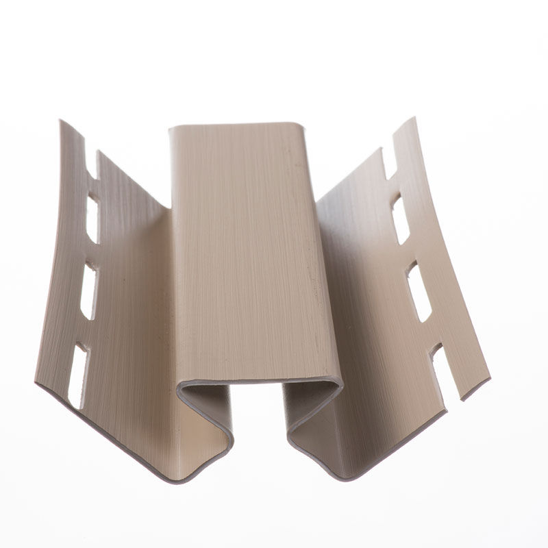 Миниатюра: Внутренний угол