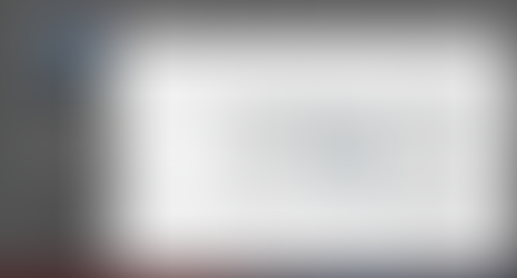 Storyboard and Background of Test Animation Project