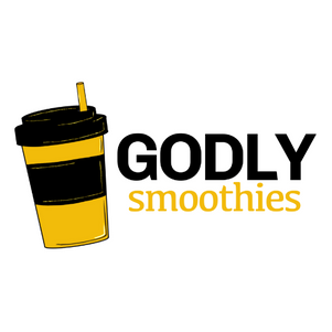 smoothie logo .png