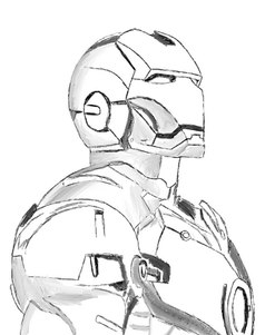 iron_man.png