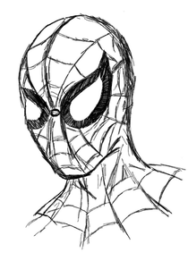 spider_man.png