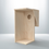 Thumbnail: Rosella Bird Box