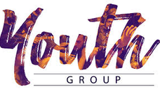 All School-Aged Children Will Meet on Thursdays