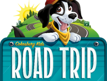 Road Trip VBS