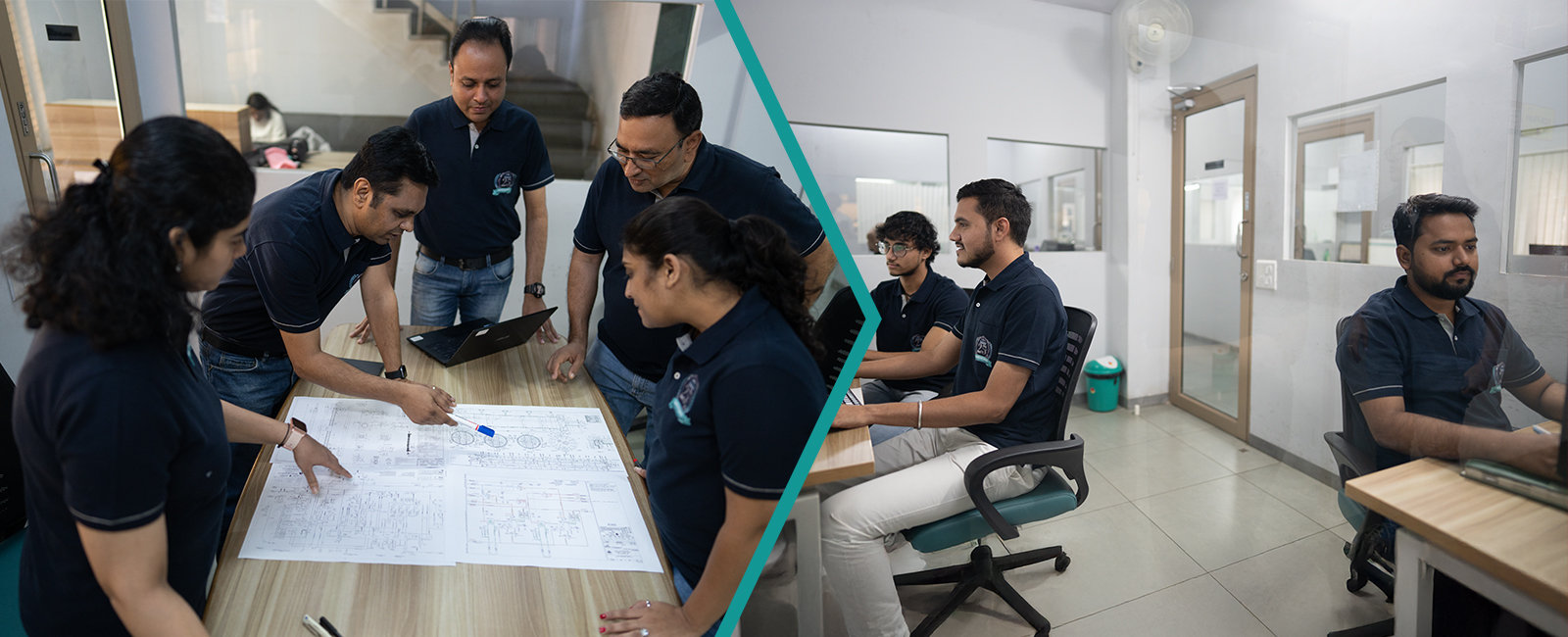 Api Rbi Steps Risk-Based Inspection (RBI) Assessment – API 580/581 | TCR Advanced