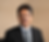 Mask group (49).png