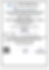 Screenshot 2026-06-05 at 10.21.48 AM.png