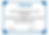Screenshot 2026-06-03 at 9.46.56 PM.png