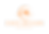 Transparent Logo.png
