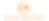 efoil
