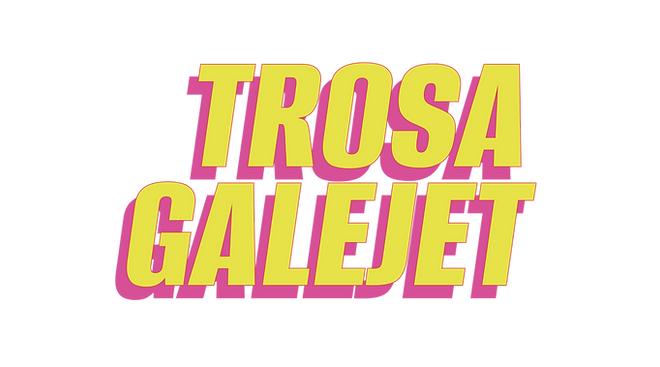 Logo Galejet 2025. .png