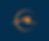 Original Logo Symbol.png