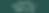 Skärmavbild 2023-11-08 kl. 06.23.20.png