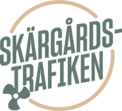 Archipelago traffic_green.png