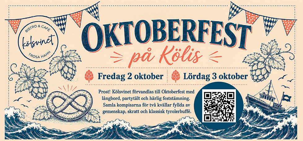 Skärmavbild 2026-08-14 kl. 12.03.37.png