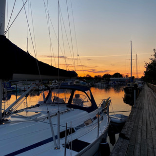 IMG_7296.jpeg